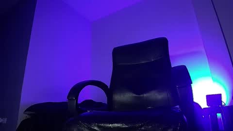 enzoferreirah online show from 18, 10, 2025