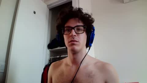 enzyme_ online show from 7, 2, 2025