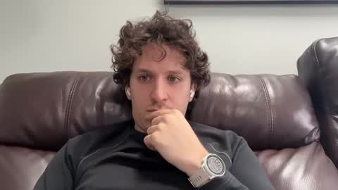 enzyme_ online show from 13, 2, 2025