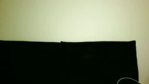 Eve online show from 28, 12, 2024