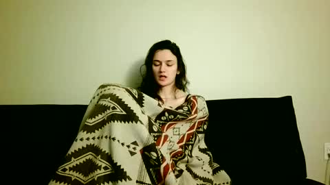 Eve online show from 21, 2, 2025