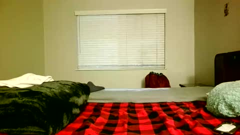 Eve online show from 27, 2, 2026