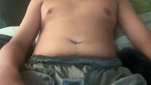 ep1516 online show from 5, 11, 2025