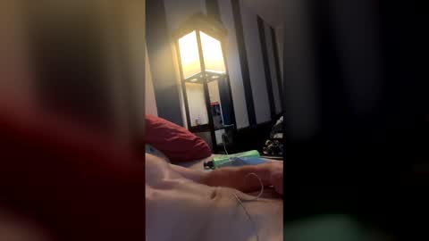epdxvfwojegx online show from 3, 5, 2026