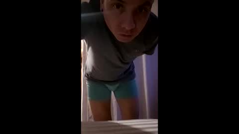 epg2484 online show from 18, 1, 2026