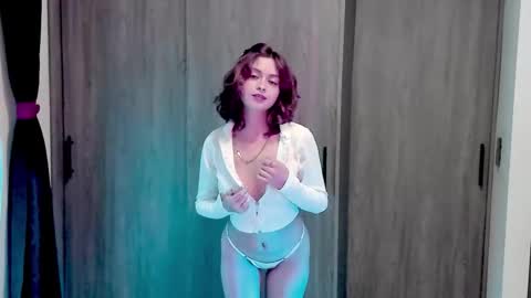 Leyla online show from 26, 11, 2025