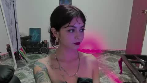 Leyla online show from 2, 7, 2026