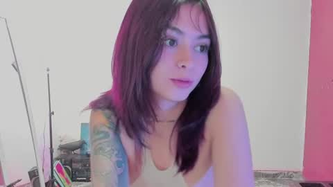 Leyla online show from 8, 7, 2026