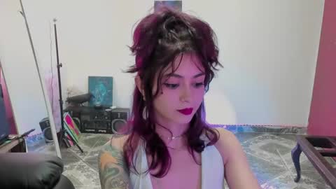 Leyla online show from 11, 7, 2026