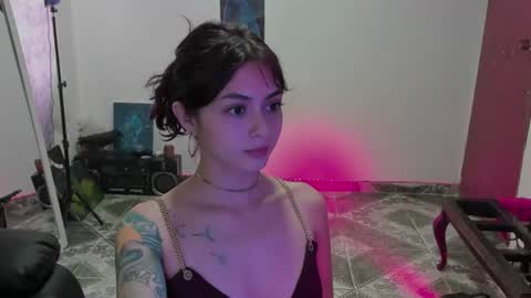Leyla online show from 21, 7, 2026