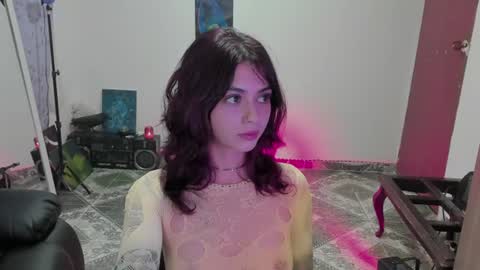Leyla online show from 23, 7, 2026