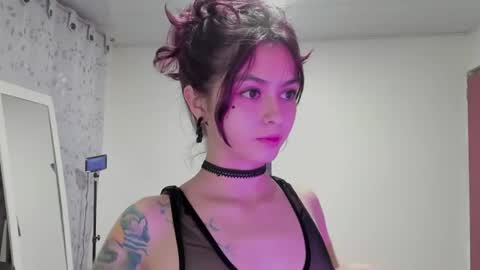Leyla online show from 30, 7, 2026