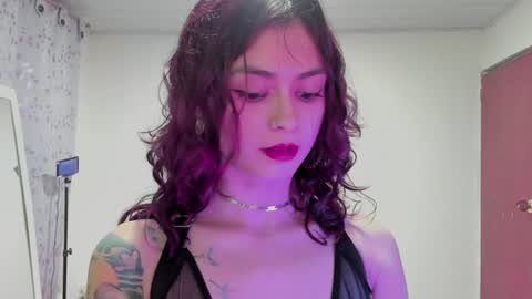 Leyla online show from 31, 7, 2026