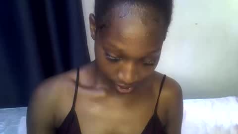 Snapshot of ephy03 chatting on 12, 9, 2025 ephy03 online show from 12, 9, 2025