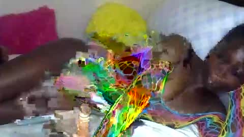 Snapshot of ephy03 chatting on 19, 10, 2025 ephy03 online show from 19, 10, 2025