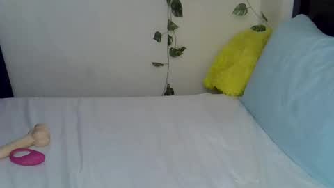 Snapshot of ephy03 chatting on 8, 11, 2025 ephy03 online show from 8, 11, 2025