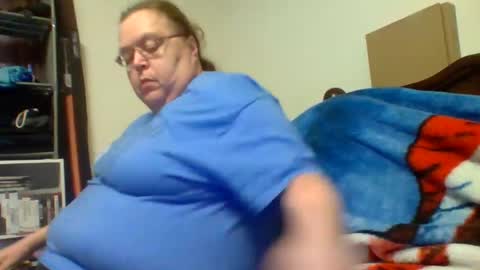 epic_ginger online show from 12, 9, 2025