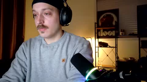 epic_travels1992 online show from 9, 4, 2026