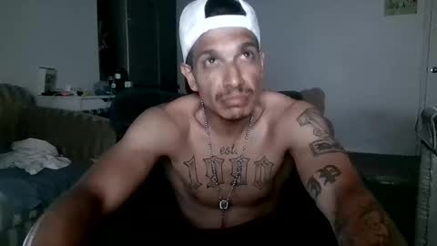 epicd512 online show from 20, 5, 2026