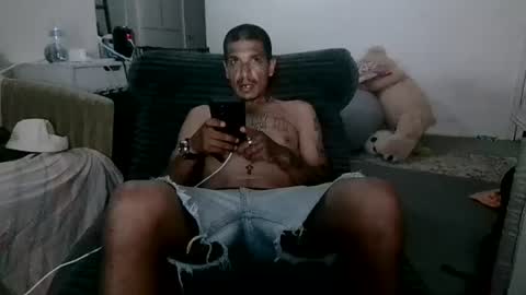 epicd512 online show from 13, 6, 2026