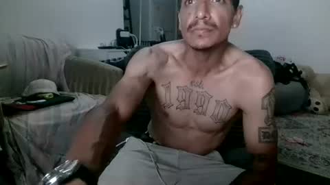 epicd512 online show from 4, 7, 2026