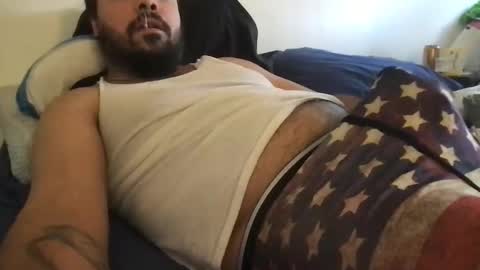 Snapshot of epicnutsz chatting on 4, 2, 2025 epicstrokesz online show from 4, 2, 2025