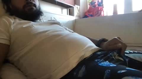 Snapshot of epicnutsz chatting on 19, 11, 2025 epicstrokesz online show from 19, 11, 2025