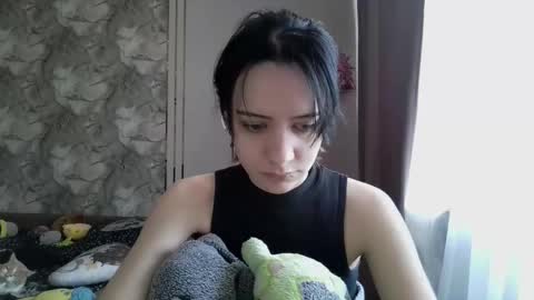 Lucy NEXT STREAM January 5 HNY  online show from 5, 2, 2026