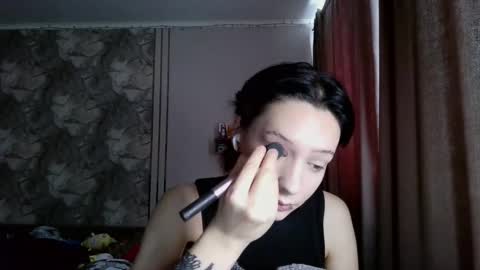 Lucy NEXT STREAM January 5 HNY  online show from 16, 2, 2026