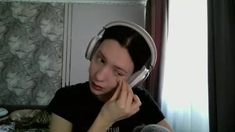 Lucy NEXT STREAM January 5 HNY  online show from 22, 2, 2026