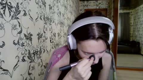 Lucy NEXT STREAM January 5 HNY  online show from 3, 4, 2026