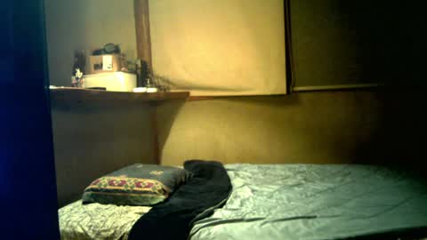 Snapshot of epizness chatting on 23, 12, 2024 Kris online show from 23, 12, 2024