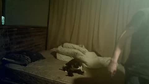 Snapshot of epizness chatting on 16, 2, 2025 Kris online show from 16, 2, 2025