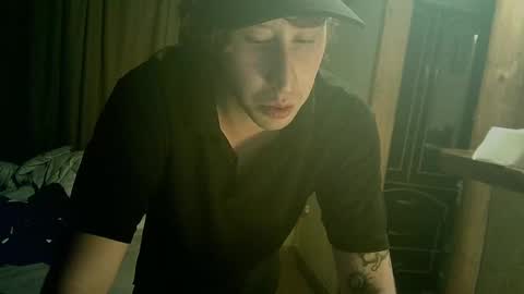 Snapshot of epizness chatting on 2, 3, 2025 Kris online show from 2, 3, 2025