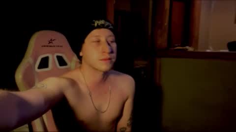 Snapshot of epizness chatting on 1, 12, 2025 Kris online show from 1, 12, 2025