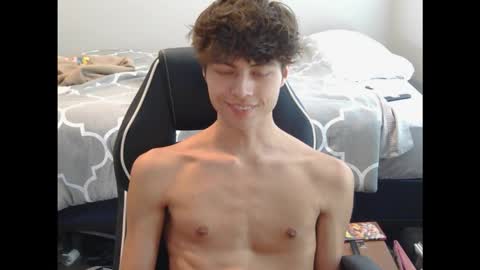 Snapshot of eprahsdahc chatting on 7, 11, 2025 eprahsdahc online show from 7, 11, 2025