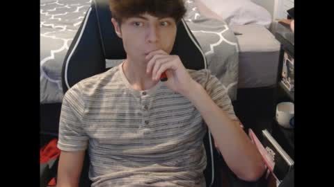 Snapshot of eprahsdahc chatting on 10, 11, 2025 eprahsdahc online show from 10, 11, 2025