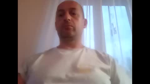 epu17 online show from 25, 9, 2025