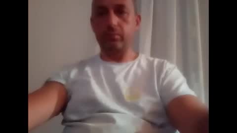 epu17 online show from 25, 9, 2025