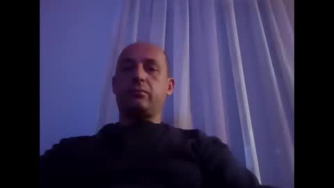 epu17 online show from 10, 10, 2025