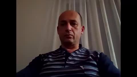 epu17 online show from 16, 10, 2025