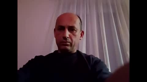 epu17 online show from 17, 10, 2025