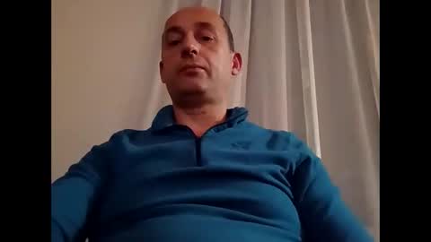 epu17 online show from 21, 11, 2025