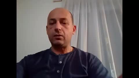 epu17 online show from 30, 11, 2025