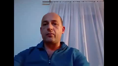 epu17 online show from 1, 12, 2025