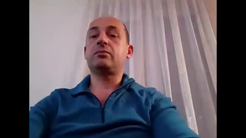 epu17 online show from 16, 12, 2025