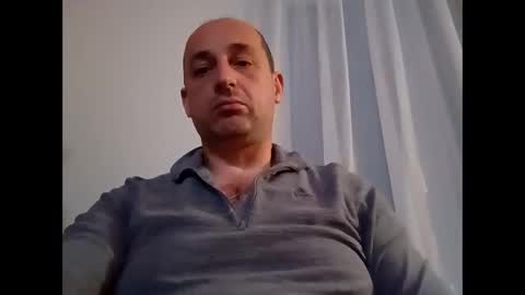 epu17 online show from 12, 1, 2026