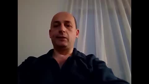 epu17 online show from 1, 2, 2026