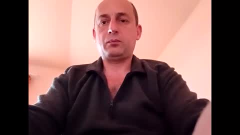 epu17 online show from 15, 2, 2026