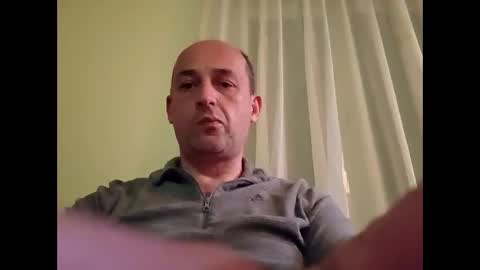 epu17 online show from 16, 3, 2026